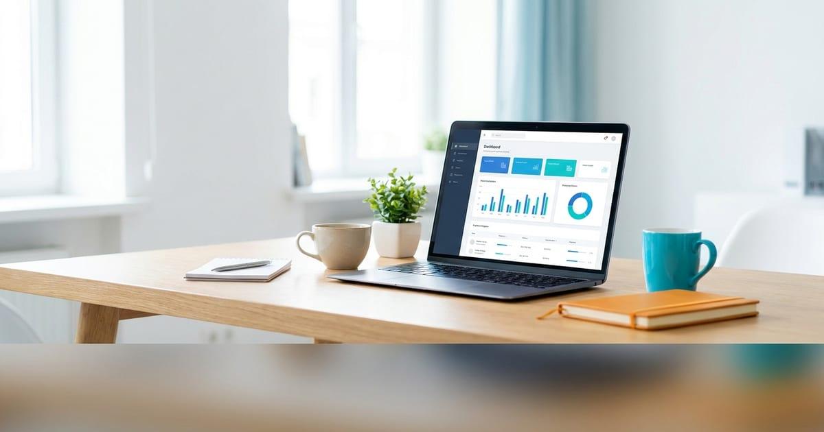 How to Master Sales Playbook Automation Software 2026 in 2026