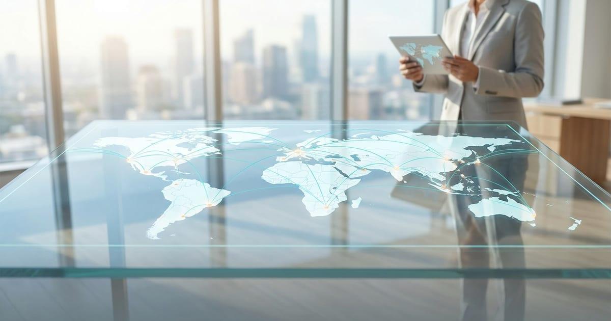 Increasing BDC Appointment Show Rates at Auto Dealerships: What Top Automotive Teams Do Differently