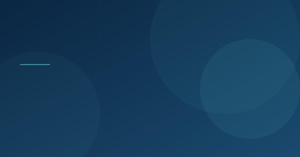 The Direct Impact of Real-time Sales Intelligence Platform Comparison on Pipeline Show Rates